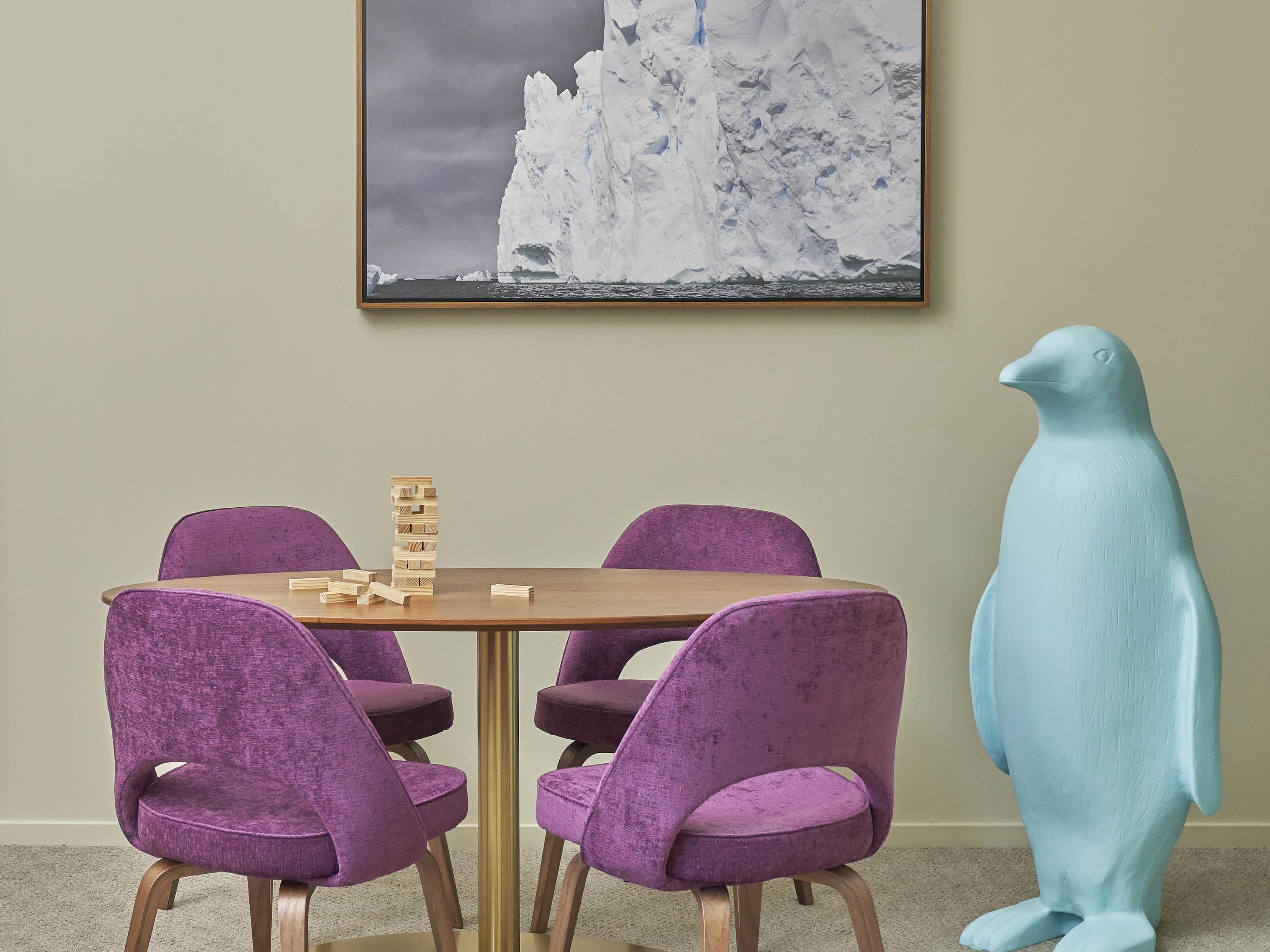 Hotel Savoy Kansas City, Tapestry Collection By Hilton Exteriér fotografie