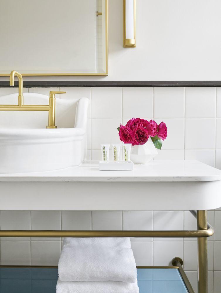 Hotel Savoy Kansas City, Tapestry Collection By Hilton Exteriér fotografie